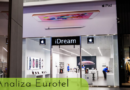 Eurotel – zapowiada się rekordowy rok