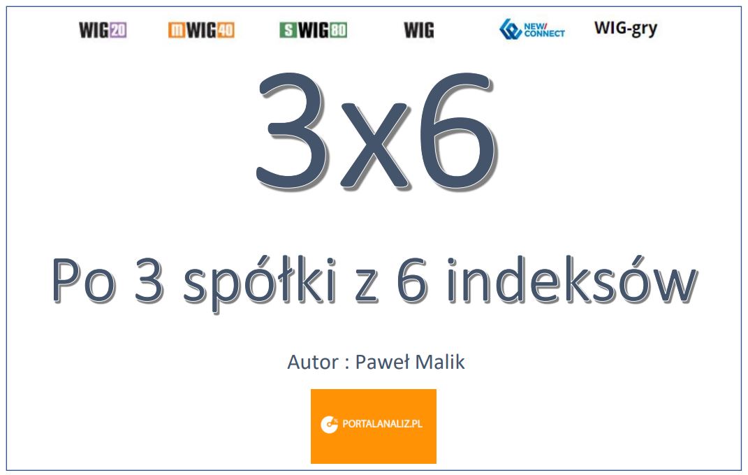 3x6-po-3-sp-ki-z-szansami-z-6-polskich-indeks-w-portal-analiz