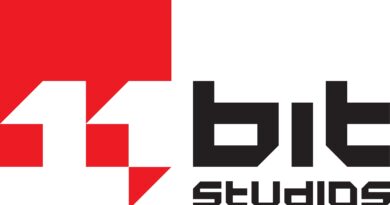 Premiery 11 bit studios – arkusz do szacowania