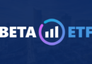BETA ETF oraz Strategia Cykliczna ETF od BDM – zapowiedź webinaru