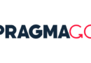 PragmaGO – emisja obligacji serii C3