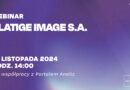 Webinar z Platige Image – 21 listopada, godz. 14:00