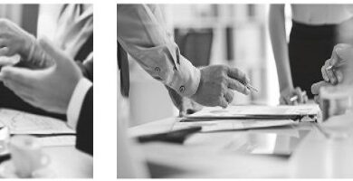 BEST – emisja obligacji serii AF1 BEST – emisja obligacji serii AF1