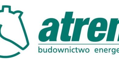 ATREM – wyniki 2024 roku oraz perspektywy