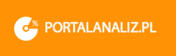 Portal Analiz
