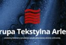 ARLEN – kilka słów o IPO