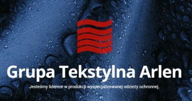 ARLEN – kilka słów o IPO
