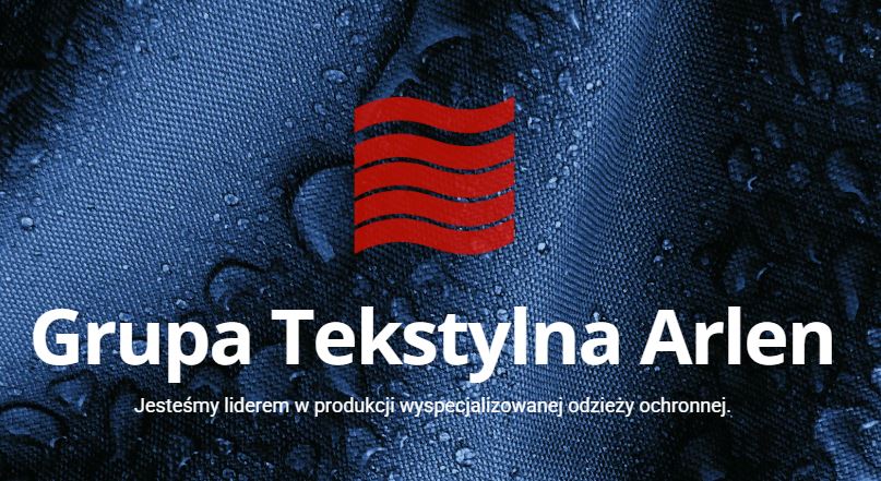 ARLEN – kilka słów o IPO