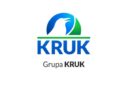 KRUK po wynikach 2 kwartału 2025 r.
