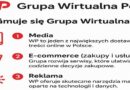 Wirtualna Polska po wynikach 2 kwartału 2025 r.