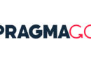 PragmaGO – emisja obligacji serii E1