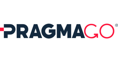 PragmaGO – emisja obligacji serii E1