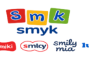 SMYK SA – IPO