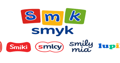 SMYK SA – IPO SMYK SA – IPO