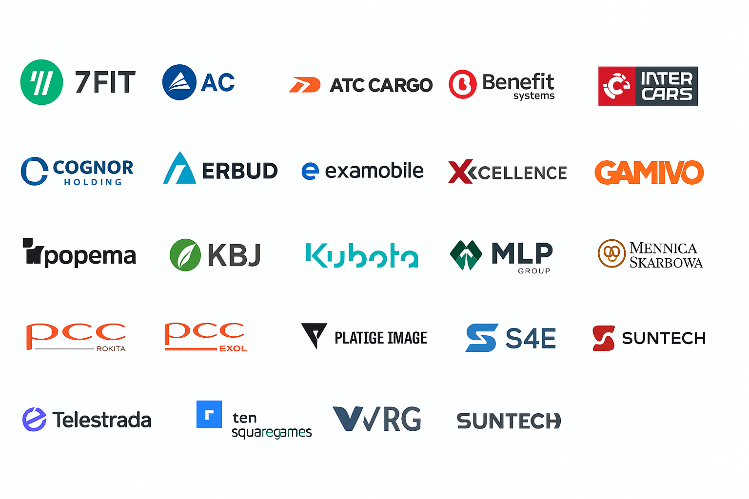 CCF – co interesującego na forum Portalu Analiz – tydzień 46