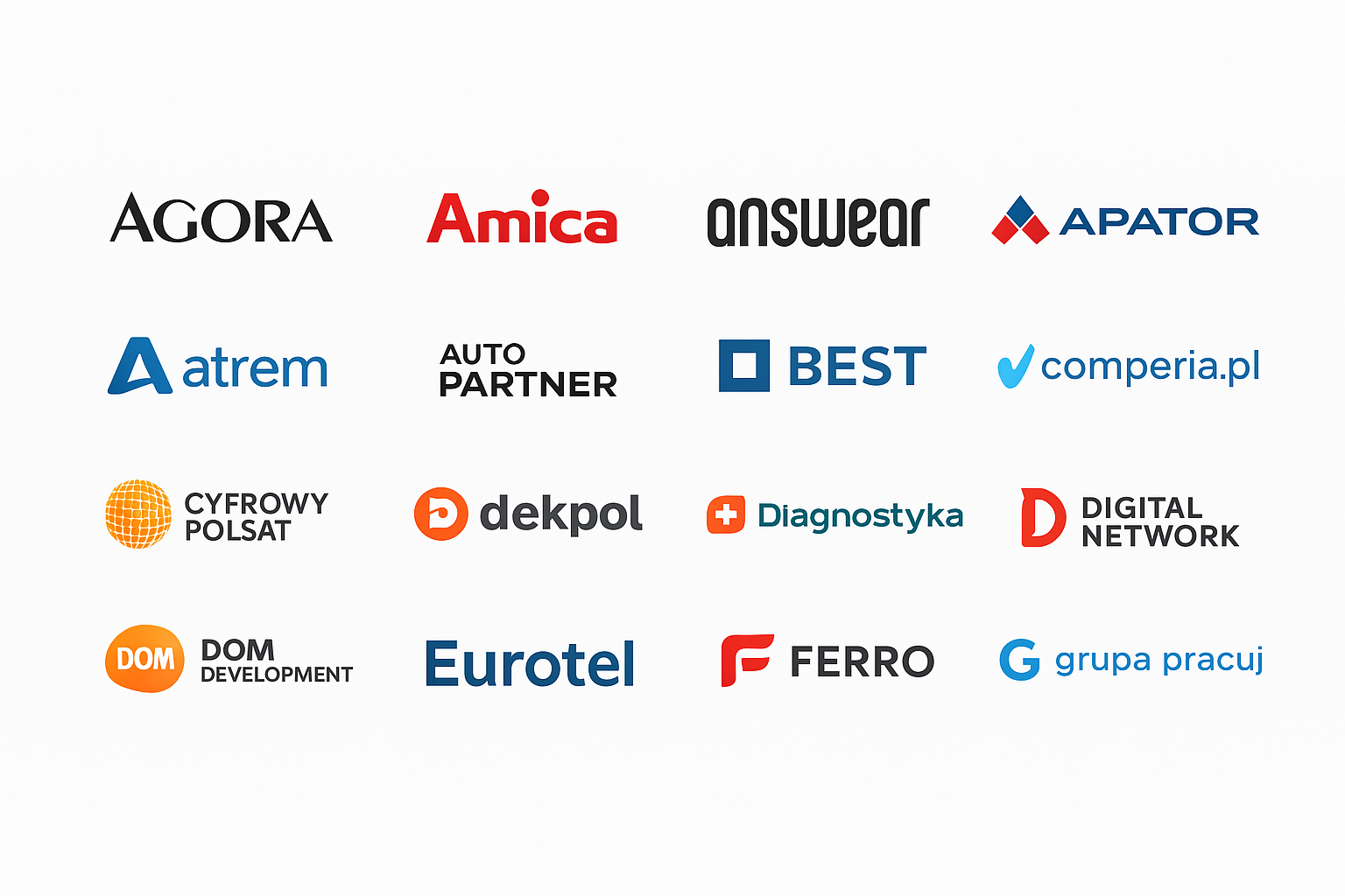 CCF – co interesującego na forum Portalu Analiz – tydzień 47