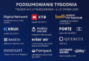 CCF – co ciekawego na forum Portalu Analiz – tydzień 44