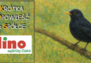 KOS czyli Krótka Opowieść o Spółce cz.5 – DINO [dostęp otwarty dla wszystkich]