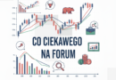 CCF – co ciekawego na forum Portalu Analiz – tydzień 49