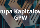 GPW – wyniki Q4 i całego 2025 roku