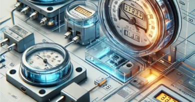 Apator SA po wynikach Q4 2025 roku