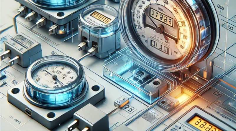 Apator SA po wynikach Q4 2025 roku