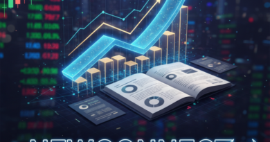 Wyniki spółek omawiane na forum Portalu Analiz w 10 tygodniu 2026 roku Wyniki spółek omawiane na forum Portalu Analiz w 10 tygodniu 2026 roku