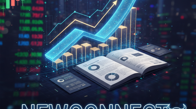 Wyniki spółek omawiane na forum Portalu Analiz w 10 tygodniu 2026 roku